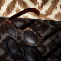 TEST-1_1