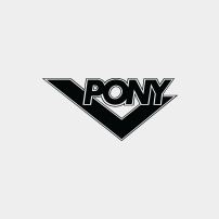 Pony