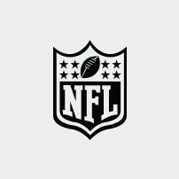 NFL