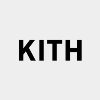 KITH