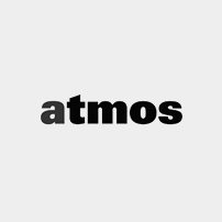 Atmos