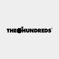 The Hundreds