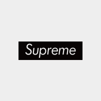 Supreme