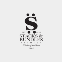 Stacks & Bundles