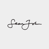 Sean John