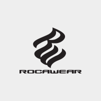 Rocawear